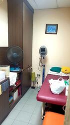 Kallang Bahru (D12), Shop House #566803301